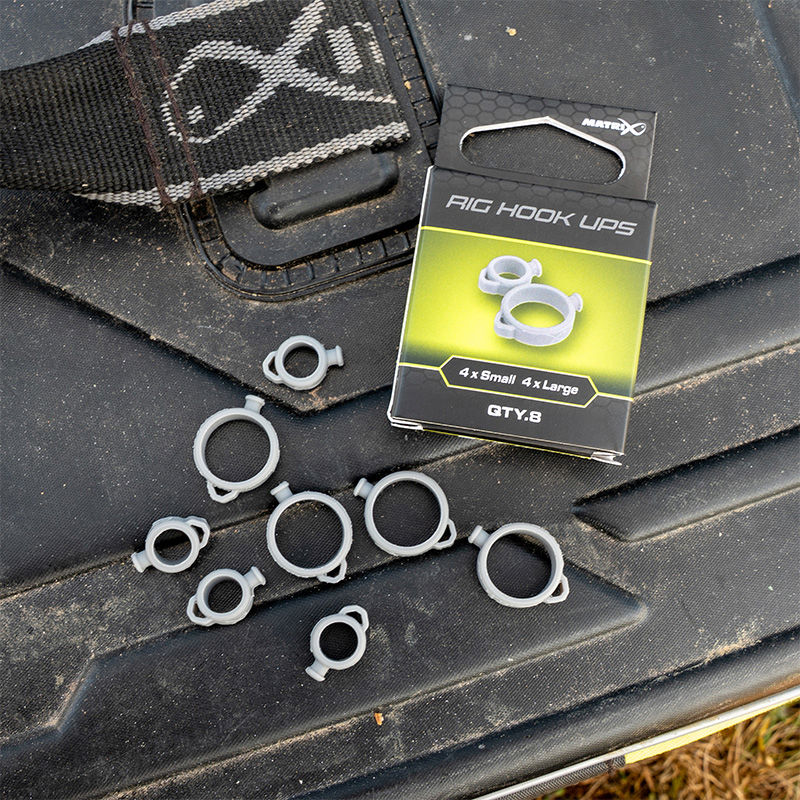 matrix rig hook ups-1